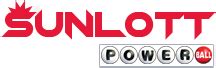 sunlott|Sunlottpowerball.